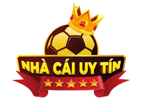 Gà Chọi Văn Quân